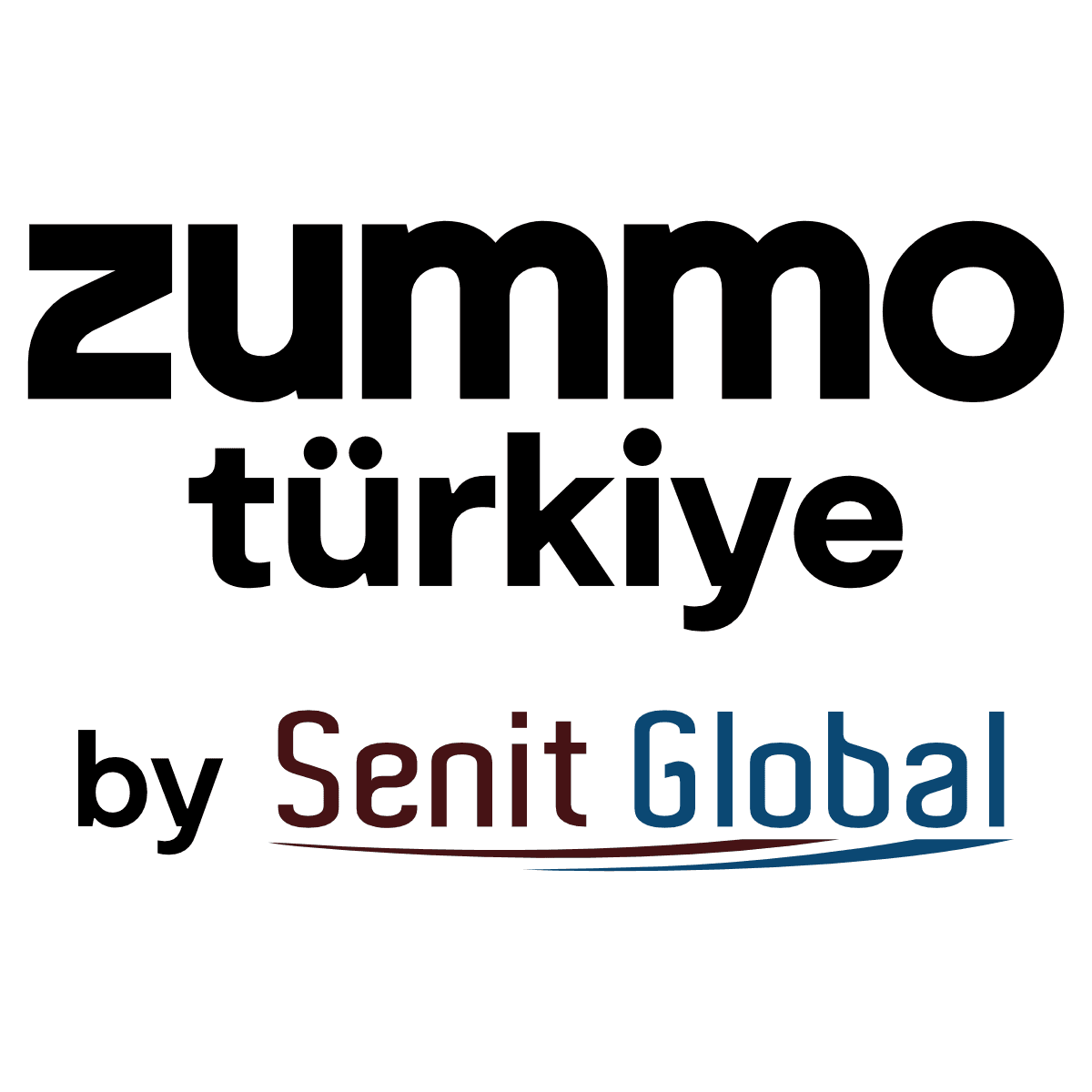 SENİT GLOBAL GIDA SANAYİ VE TİCARET LİMİTED ŞİRKETİ