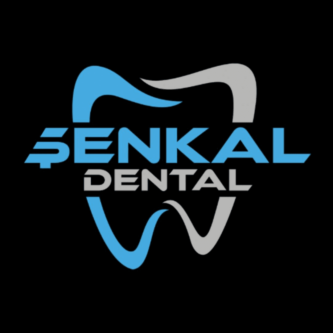 ŞENKAL DENTAL MEDİKAL SAN. VE TİC. LTD .ŞTİ.