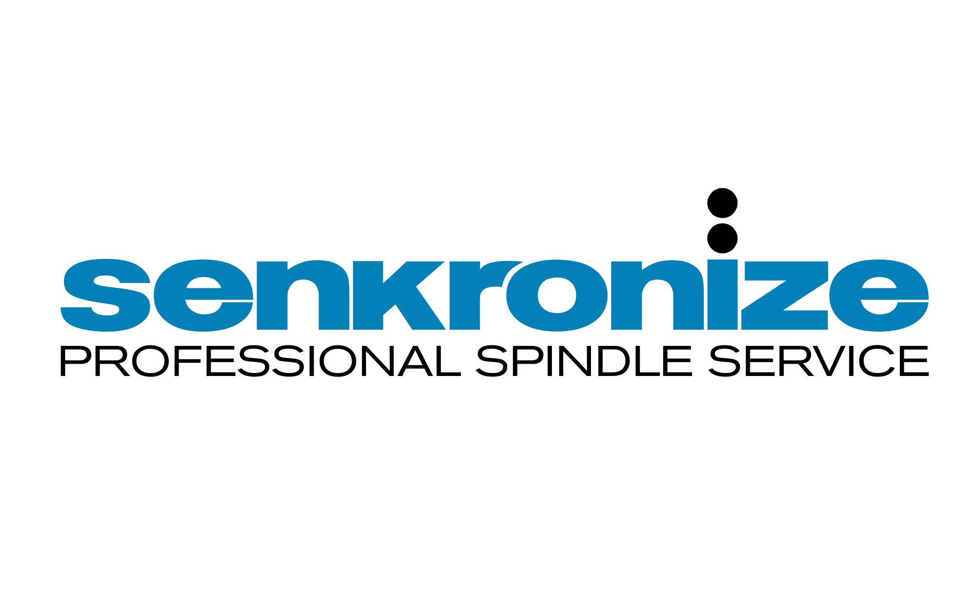 SENKRONİZE MÜHENDİSLİK MAKİNE SAN. VE TİC.A.Ş.