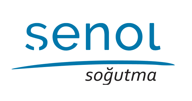 ŞENOL SOĞUTMA SAN. VE TİC. LTD. ŞTİ.