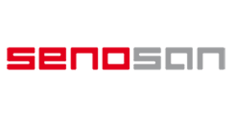 Senosan – Teknolüks Endustriyel Metal ve Plastik San.Tic.Ltd.Sti.