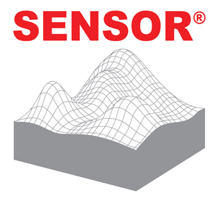 SENSOR JEOMEMBRAN SIZDIRMAZLIK TEKNOLOJİ HİZ. LTD. ŞTİ.