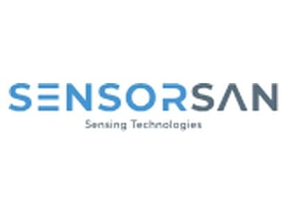SENSORSAN