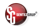 SENTEZ GRUP AMBALAJ SANAYİ VE TİCARET A.Ş.