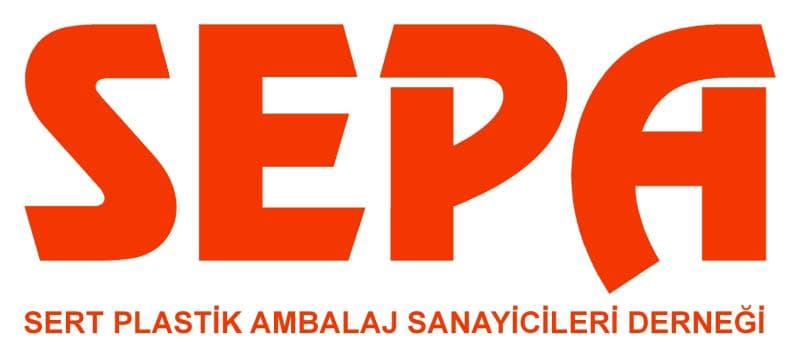 SEPA – SERT PLASTİK AMBALAJ SANAYİCİLERİ DERNEĞİ