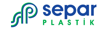 SEPAR PLASTİK SANAYİ VE TİCARET ANONİM ŞİRKETİ