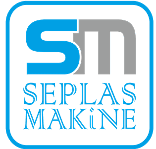 SEPLAS MAKİNE VE OTOMASYON SAN İÇ VE DIŞ TİC LTD ŞTİ