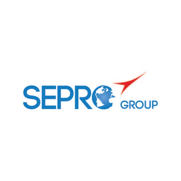 Sepro