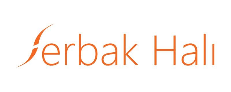 SERBAK HALICILIK SAN. VE TİC. LTD. ŞTİ.