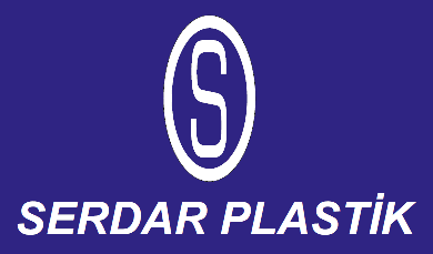 SERDAR PLASTİK VE AMBALAJ SAN.A.Ş.
