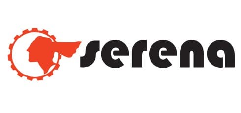 SERENA YAPI MALZEMELERİ TEK. DÖK. GIDA SAN. TİC. LTD. ŞTİ. – SERENA DÖKÜM