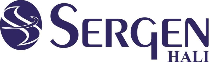SERGEN DOKUMA HALICILIK TEKS. SAN. TİC. LTD. ŞTİ.