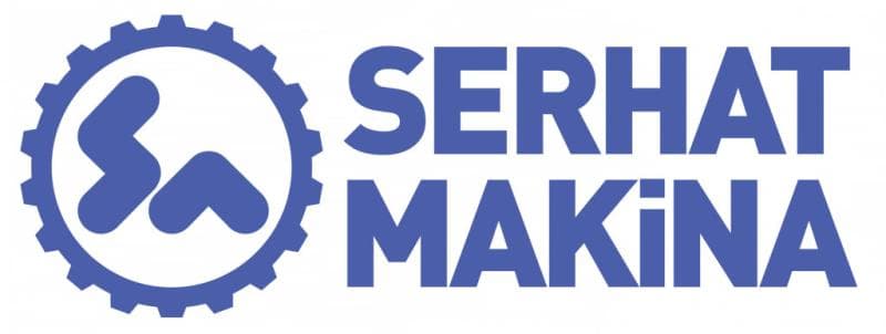 SERHAT ERPULAT MAKİNA SAN. VE TİC. LTD. ŞTİ.