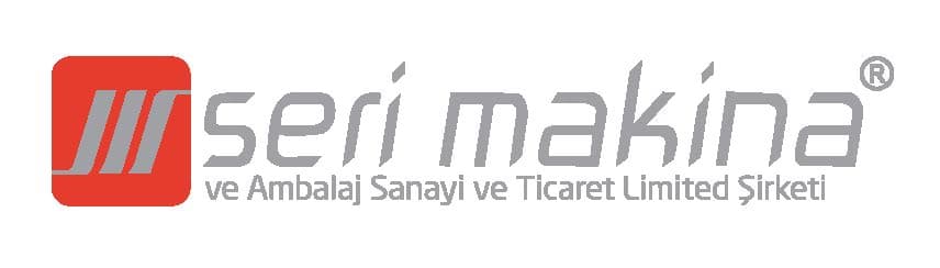 SERİ MAKİNA VE AMBALAJ SANAYİ VE TİCARET LTD ŞTİ