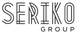 SERİKO GRUP TEKSTİL SAN.VE TİC.A.Ş.