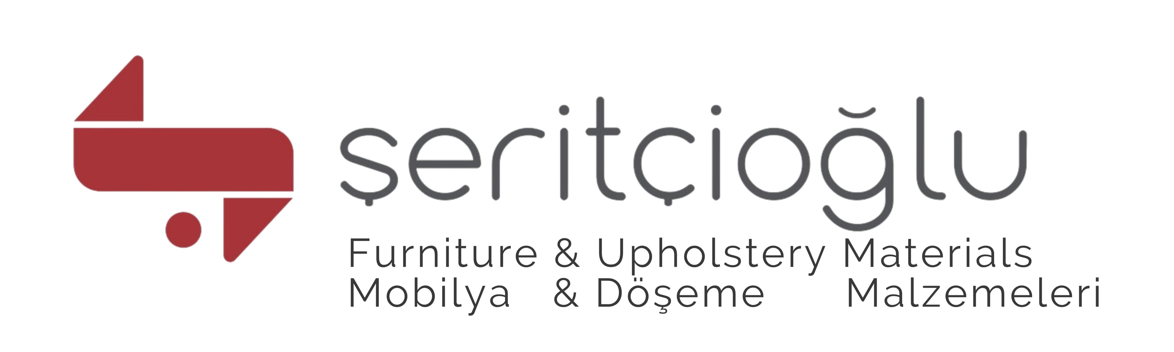 ŞERİTÇİOĞLU SAN.VE TİC. İZZET ANCEL ŞERİTÇİOĞLU