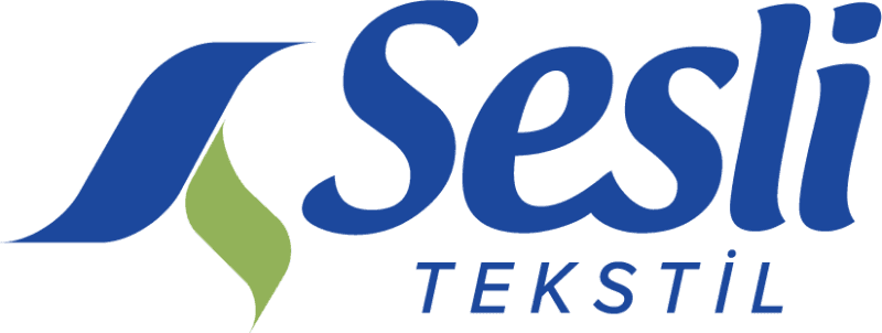 SESLİ TEKSTIL SAN.TIC. A.Ş.