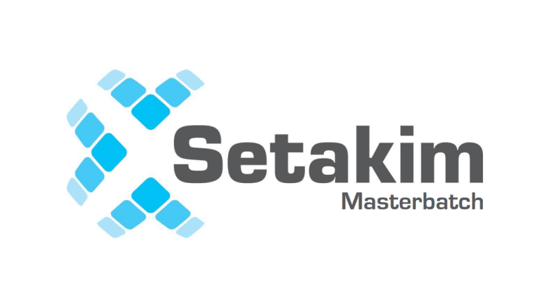 SETAKİM PLASTİK VE KAUÇUK MALZ. SAN.TİC.LTD.ŞTİ.