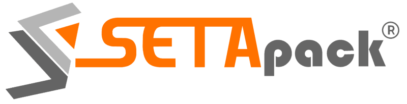 SETAPAK ELEKTRONİK VE AMB MAK. SAN. TİC. LTD. ŞTİ.