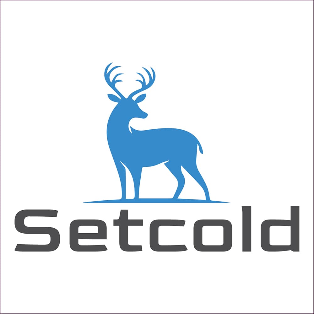 SETCOLD SOĞUTMA SANAYİ VE TİCARET ANONİM ŞİRKETİ