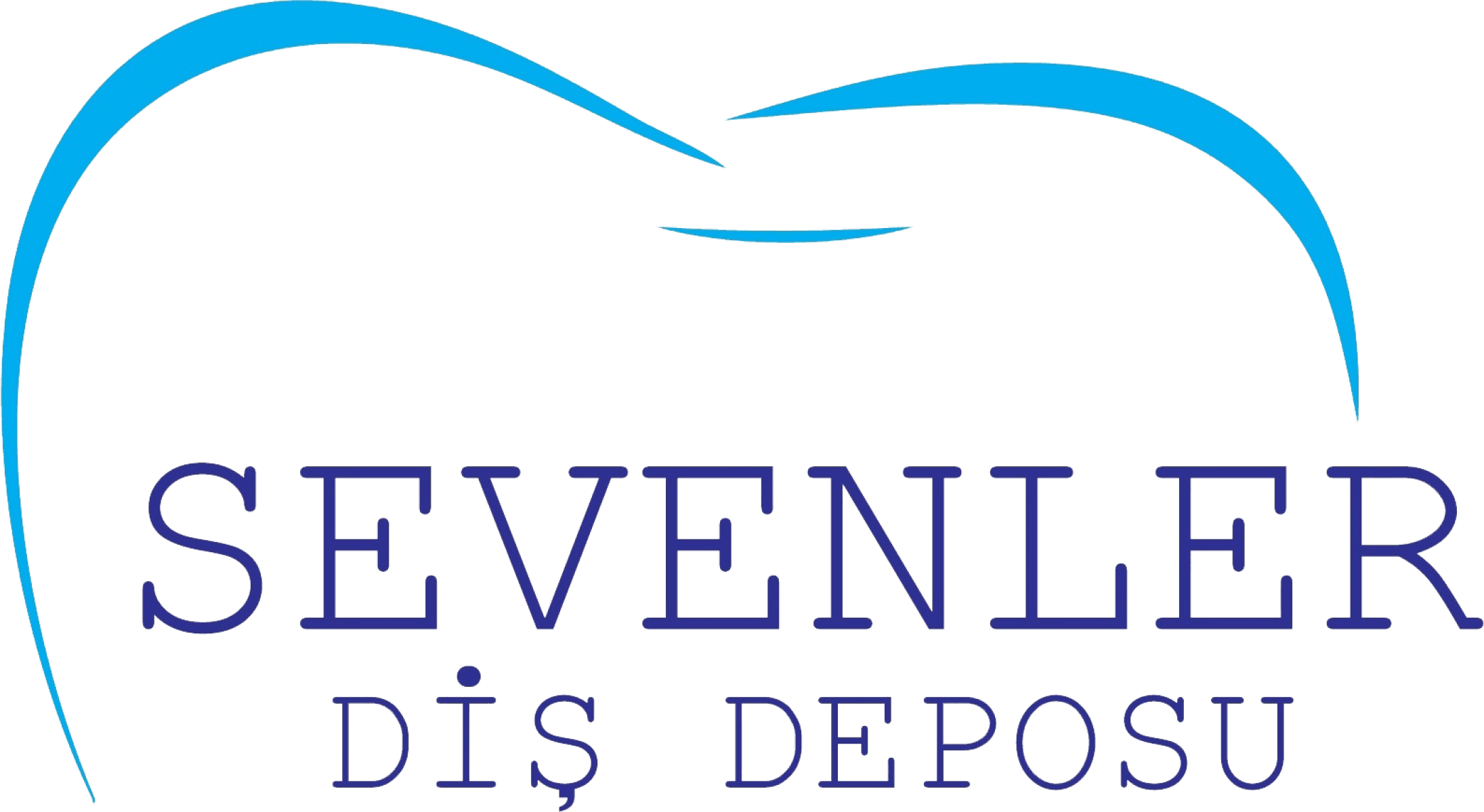 SEVENLER DİŞ DEPOSU