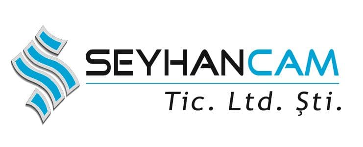 SEYHAN CAM TİCARET LİMİTED ŞİRKETİ