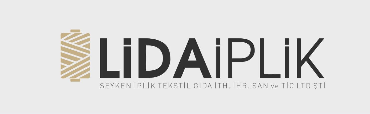 SEYKEN İPLİK TEKSTİL GIDA İTH. İHR. SAN. VE TİC. LTD. ŞTİ.