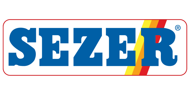 SEZER TARIM VE SAĞIM TEKNOLOJİLERİ SAN. TİC. LTD. ŞTİ.