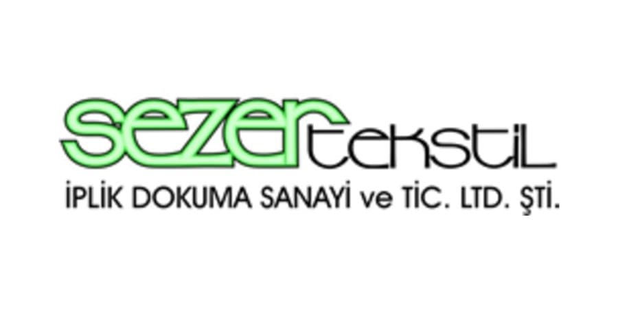 SEZER TEKSTİL İPLİK DOKUMA SAN TİC LİTD ŞTİ