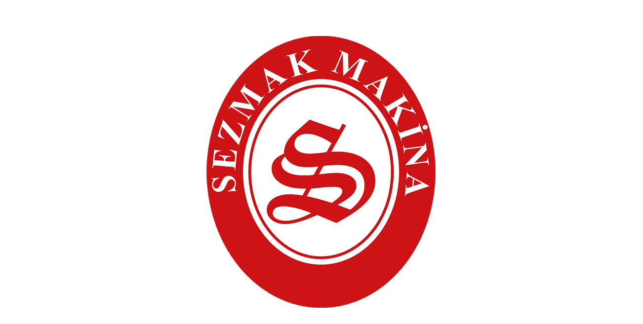SEZMAK DOLUM VE PAKETLEME MAK SAN TİC LTD ŞTİ