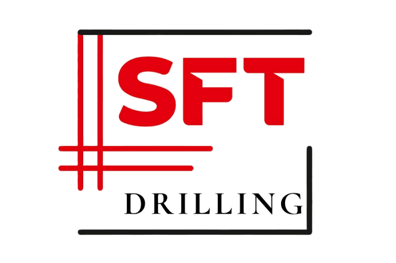 SFT SONDAJ EKİPMANLARI SANAYİ VE TİCARET LİMİTED ŞİRKETİ