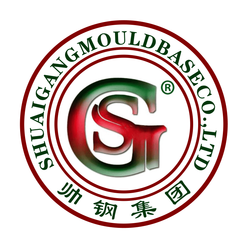 SG MOULD HOLDING GROUP