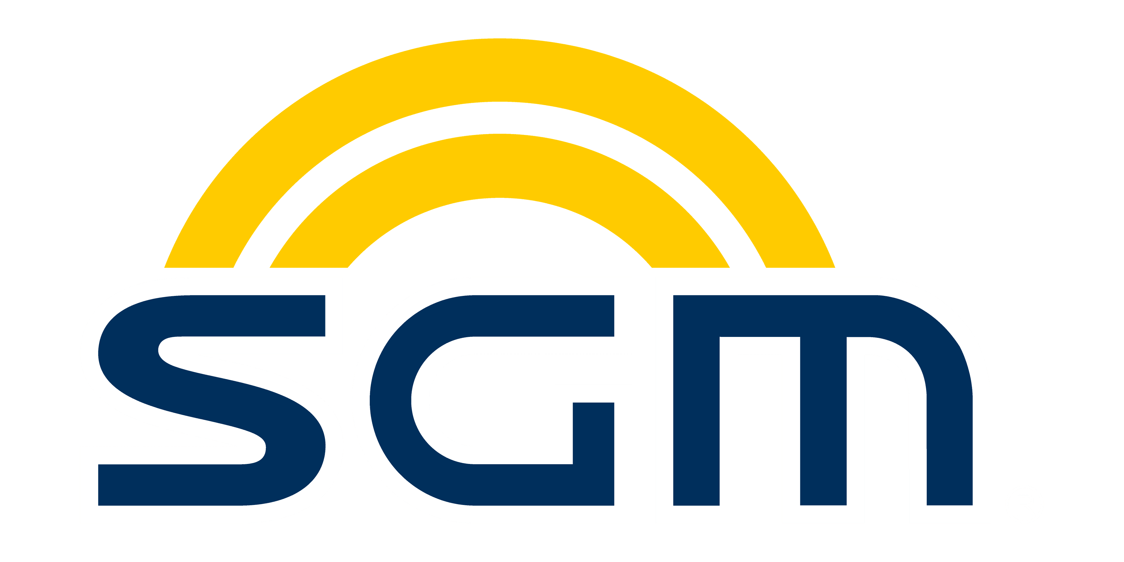 SGM S.R.L