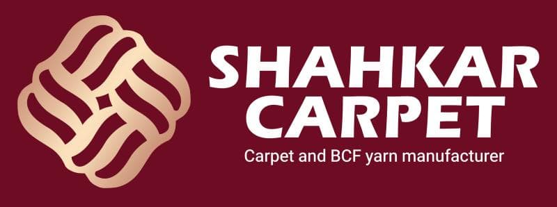 SHAHKAR CARPET 1231 – KOUROSH CARPET AND KILIM