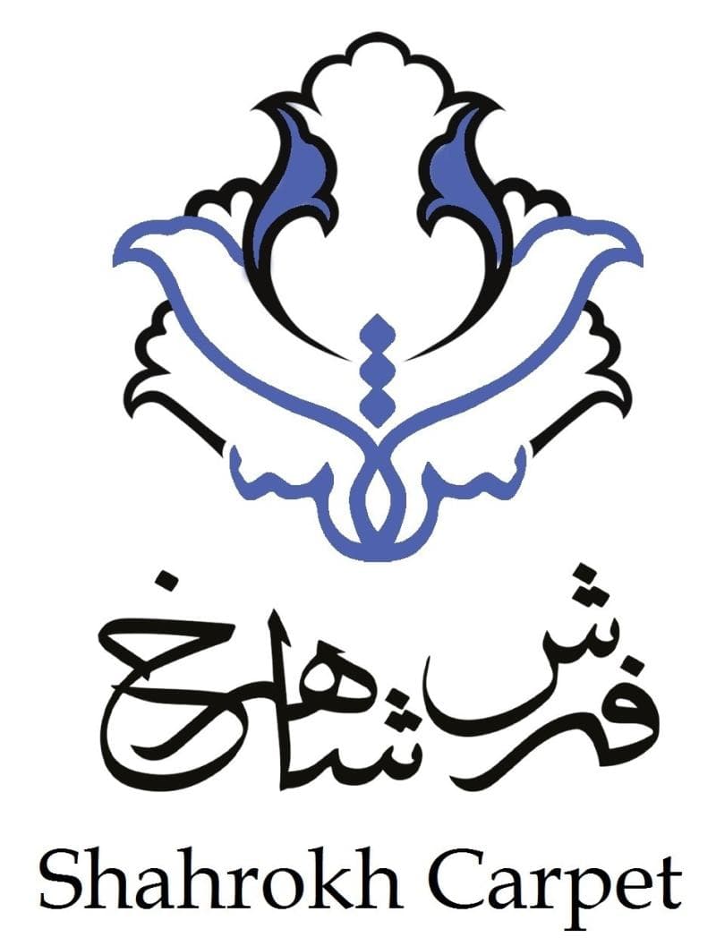 SHAHROKH CARPET