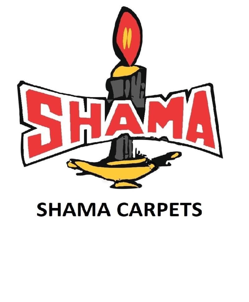 SHAMA CARPETS