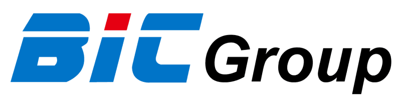 SHANDONG BRIGHT INK CO.,LTD.