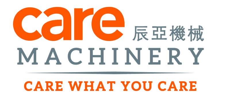 SHANDONG CARE MACHINERY