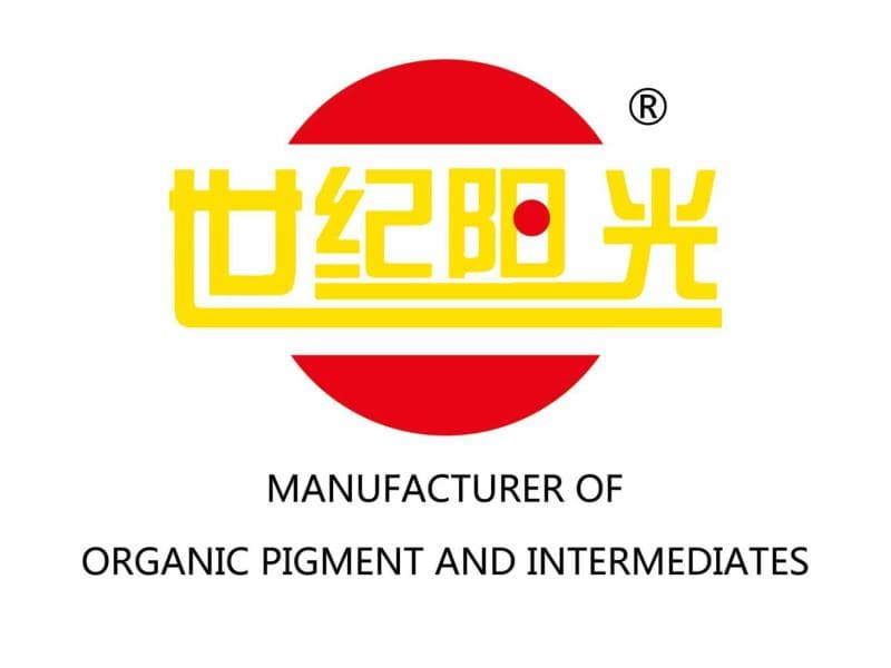 SHANDONG CENTURY SUNSHINE PAPER GROUP