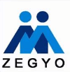 SHANDONG FANGZHENG MACHINE TOOL CO., LTD