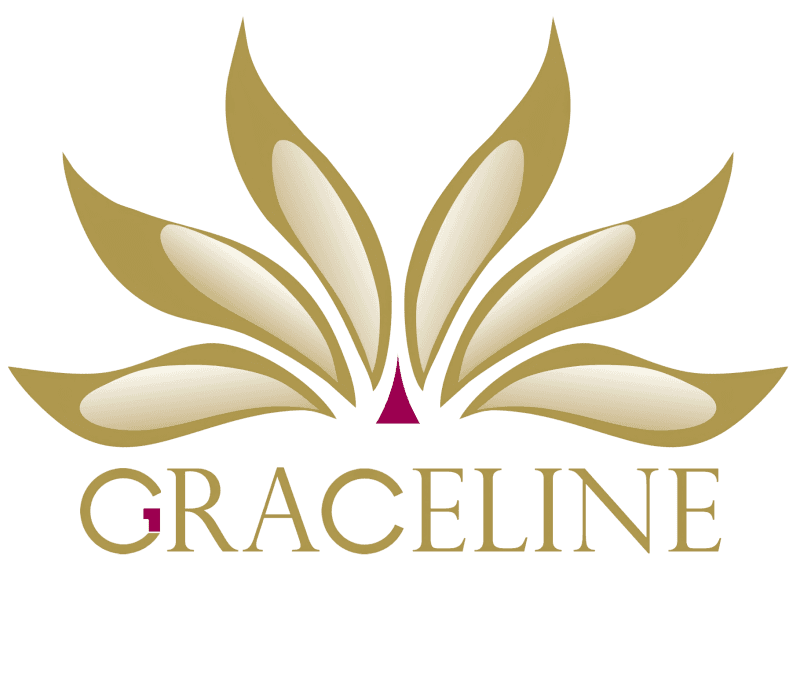 SHANDONG GRACELINE HOUSEHOLD INDUSTRY CO.,LTD