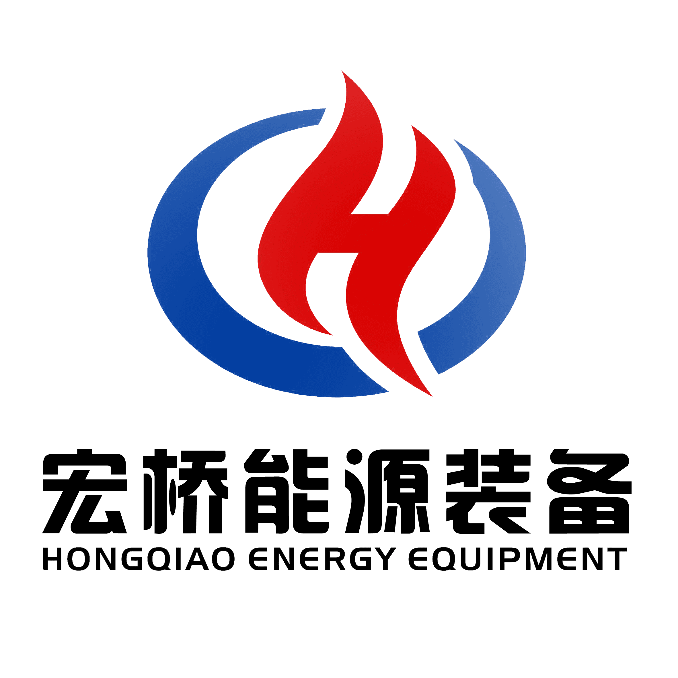 Shandong Hongqiao Energy equipment