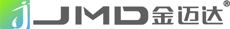 SHANDONG JMD IMPORT & EXPORT TRADE CO., LTD.