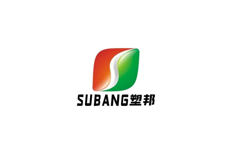 SHANDONG JOY-RING CHEMICAL CO.,LTD
