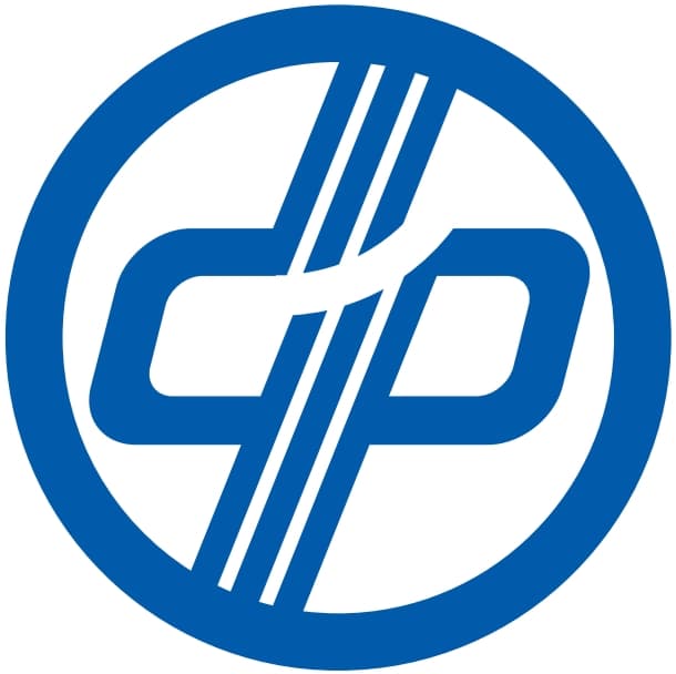 SHANDONG LIAOCHENG ZGL METAL