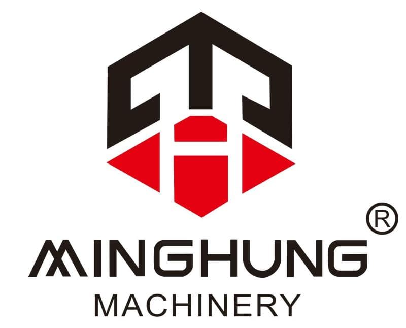 SHANDONG MINGHUNG OSB&MDF MACHINERY EQUIPMENT MANUFACTURING CO.,LTD