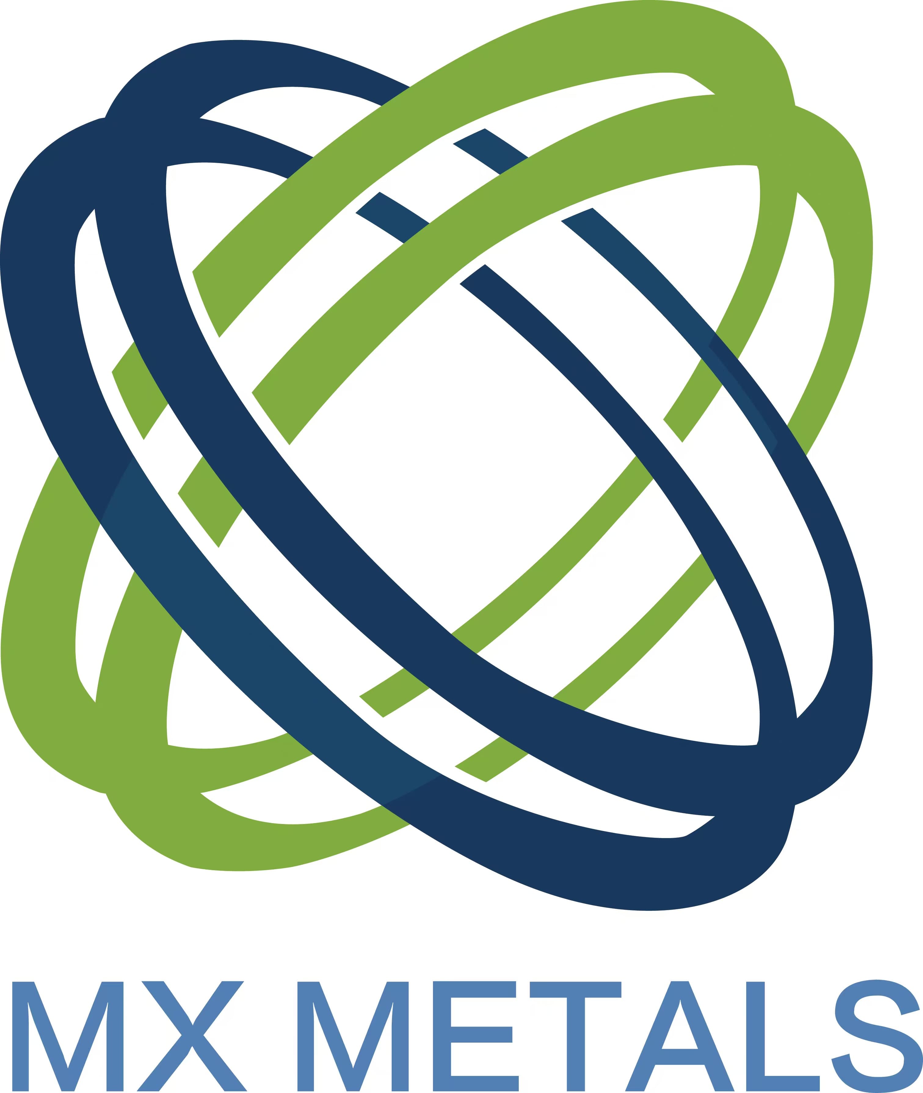 SHANDONG MX METALS CO.,LTD