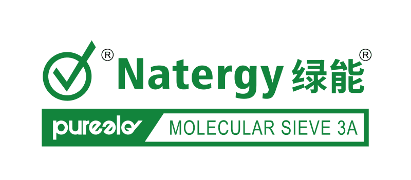 SHANDONG NATERGY ENERGY TECHNOLOGY CO.,LTD.