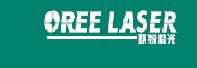 SHANDONG OREE LASER TECHNOLOGY CO., LTD