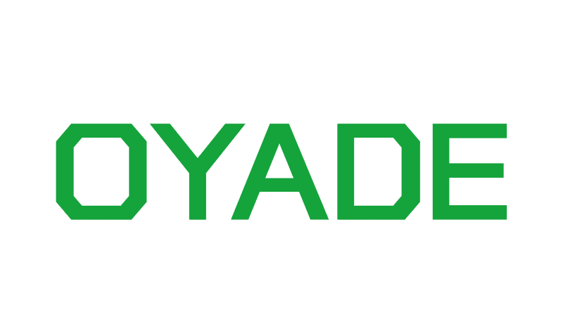 SHANDONG OYADE NEW MATERIAL TECHNOLOGY CO.,LTD